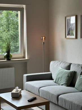 Ferienwohnung Mia